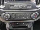 Thumbnail of 2019 Summit White Chevrolet Colorado