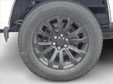 Thumbnail of 2019 Summit White Chevrolet Colorado