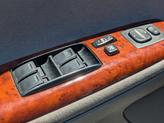 Thumbnail of 2004 Salsa Red Pearl [R Toyota Camry