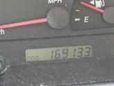 Thumbnail of 2004 Salsa Red Pearl [R Toyota Camry