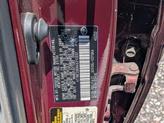 Thumbnail of 2004 Salsa Red Pearl [R Toyota Camry
