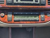 Thumbnail of 2004 Salsa Red Pearl [R Toyota Camry