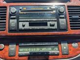 Thumbnail of 2004 Salsa Red Pearl [R Toyota Camry