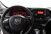 Thumbnail of 2016 Bright White RAM ProMaster City