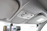 Thumbnail of 2016 Bright White RAM ProMaster City
