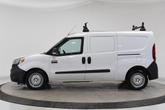 Thumbnail of 2016 Bright White RAM ProMaster City