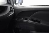 Thumbnail of 2016 Bright White RAM ProMaster City