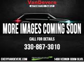 Thumbnail of 2018 Blizzard Pearl Toyota Highlander