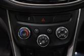 Thumbnail of 2020 Nightfall Gray Metallic Chevrolet Trax