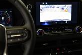 Thumbnail of 2025 Sterling Gray Metallic Chevrolet Colorado