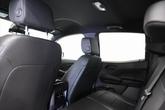 Thumbnail of 2025 Sterling Gray Metallic Chevrolet Colorado
