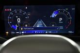Thumbnail of 2025 Sterling Gray Metallic Chevrolet Colorado