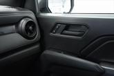 Thumbnail of 2025 Sterling Gray Metallic Chevrolet Colorado