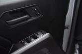 Thumbnail of 2025 Sterling Gray Metallic Chevrolet Colorado