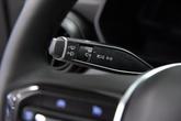 Thumbnail of 2025 Sterling Gray Metallic Chevrolet Colorado