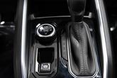 Thumbnail of 2025 Sterling Gray Metallic Chevrolet Colorado