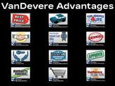 Thumbnail of 2025 Sterling Gray Metallic Chevrolet Colorado