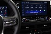 Thumbnail of 2025 Sterling Gray Metallic Chevrolet Colorado