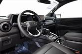 Thumbnail of 2025 Sterling Gray Metallic Chevrolet Colorado