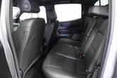 Thumbnail of 2025 Sterling Gray Metallic Chevrolet Colorado
