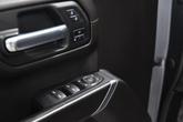 Thumbnail of 2021 Satin Steel Metallic GMC Sierra 1500
