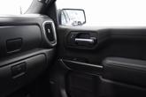 Thumbnail of 2021 Satin Steel Metallic GMC Sierra 1500