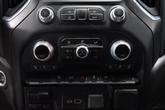 Thumbnail of 2021 Satin Steel Metallic GMC Sierra 1500