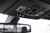 Thumbnail of 2021 Satin Steel Metallic GMC Sierra 1500