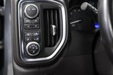 Thumbnail of 2021 Satin Steel Metallic GMC Sierra 1500