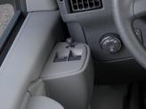 Thumbnail of 2025 Summit White Chevrolet Express 3500