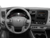 Thumbnail of 2014 Glacier White Nissan NV Cargo NV1500