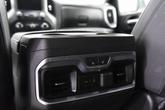 Thumbnail of 2023 Black Chevrolet Silverado 2500