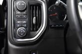 Thumbnail of 2023 Black Chevrolet Silverado 2500