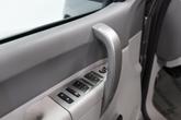 Thumbnail of 2013 Steel Gray Metallic GMC Sierra 1500