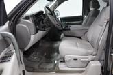 Thumbnail of 2013 Steel Gray Metallic GMC Sierra 1500