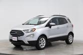 Thumbnail of 2021 Moondust Ford EcoSport