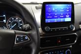 Thumbnail of 2021 Moondust Ford EcoSport