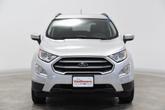 Thumbnail of 2021 Moondust Ford EcoSport