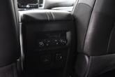 Thumbnail of 2023 Radiant Red Tintcoat Chevrolet Traverse