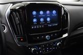 Thumbnail of 2023 Radiant Red Tintcoat Chevrolet Traverse