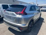 Thumbnail of 2024  Mitsubishi Eclipse Cross