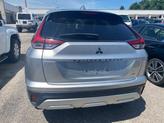Thumbnail of 2024  Mitsubishi Eclipse Cross