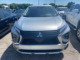 Thumbnail of 2024  Mitsubishi Eclipse Cross