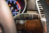 Thumbnail of 2014 White Mercedes-Benz M-Class