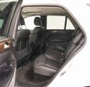 Thumbnail of 2014 White Mercedes-Benz M-Class