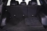 Thumbnail of 2023 Bright White Clearcoat Jeep Compass
