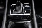 Thumbnail of 2023 Bright White Clearcoat Jeep Compass