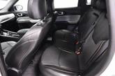 Thumbnail of 2023 Bright White Clearcoat Jeep Compass