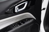 Thumbnail of 2023 Bright White Clearcoat Jeep Compass