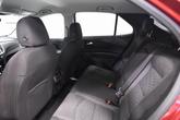 Thumbnail of 2018 Cajun Red Tintcoat Chevrolet Equinox